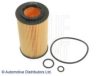 BLUE PRINT ADA102110 Oil Filter